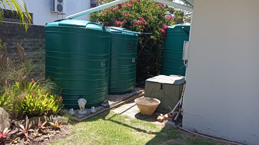 3 Bedroom Property for Sale in Beacon Bay Eastern Cape